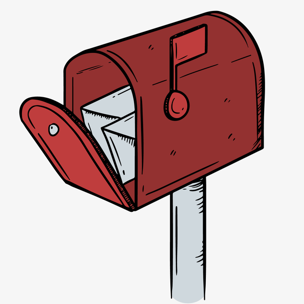 选择好的企业邮箱需要注意的六大要点